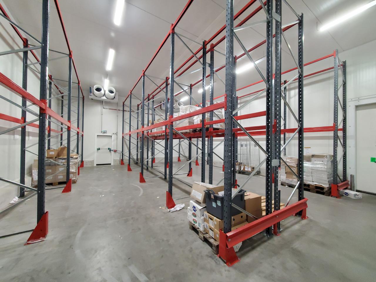 Local d'activité Parçay-Meslay 182m² Location local d'activité Parçay-Meslay Indre-et-Loire OLACT2118844 4